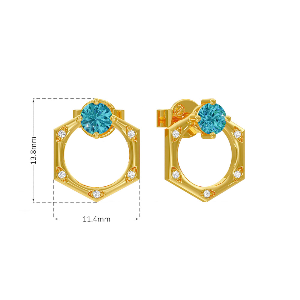 #metal_gold-plated#stone-colour_topaz-blue