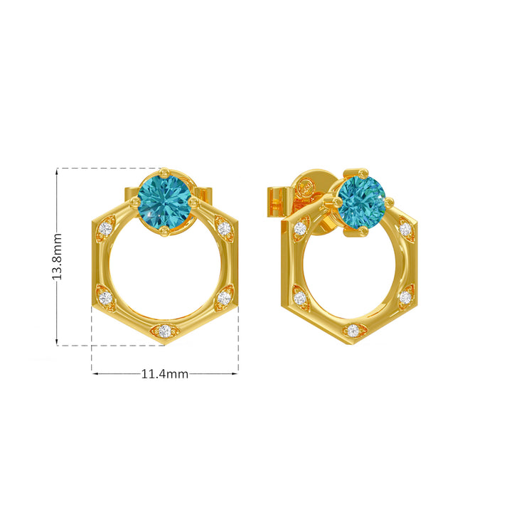 #metal_gold-plated#stone-colour_topaz-blue
