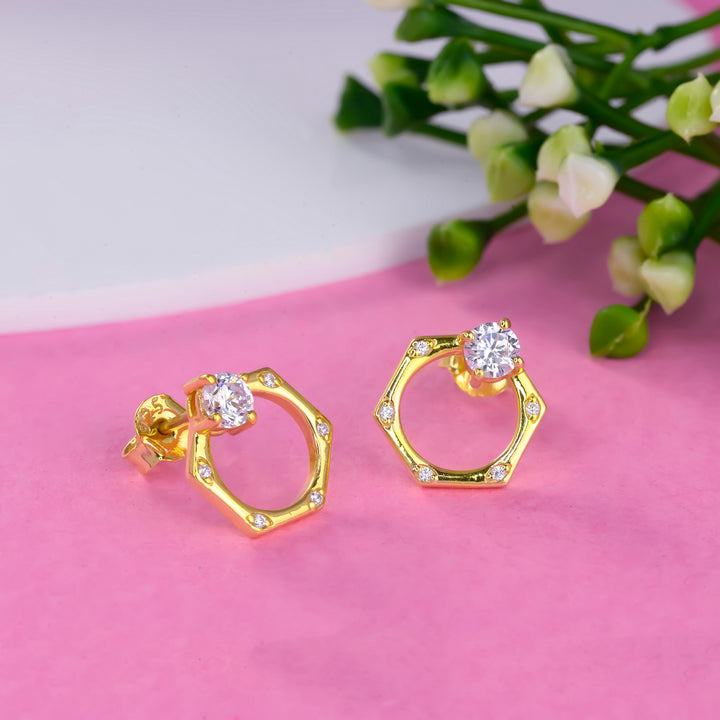 #metal_gold-plated#stone-colour_cubic-zirconia