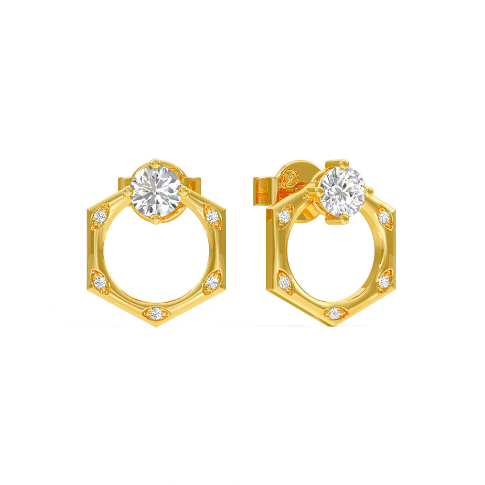 #metal_gold-plated#stone-colour_cubic-zirconia