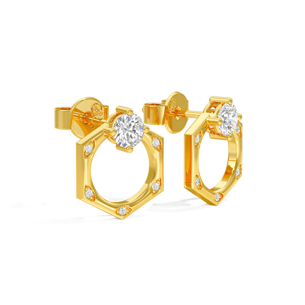 #metal_gold-plated#stone-colour_cubic-zirconia