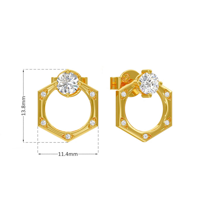 #metal_gold-plated#stone-colour_cubic-zirconia