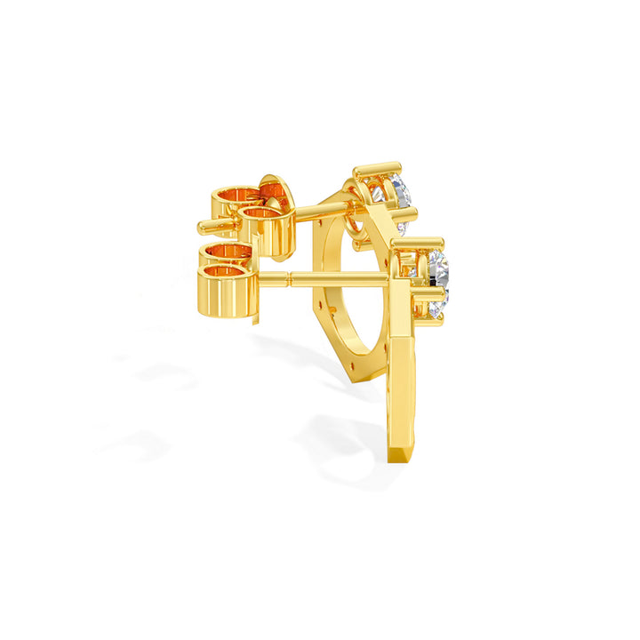 #metal_gold-plated#stone-colour_cubic-zirconia