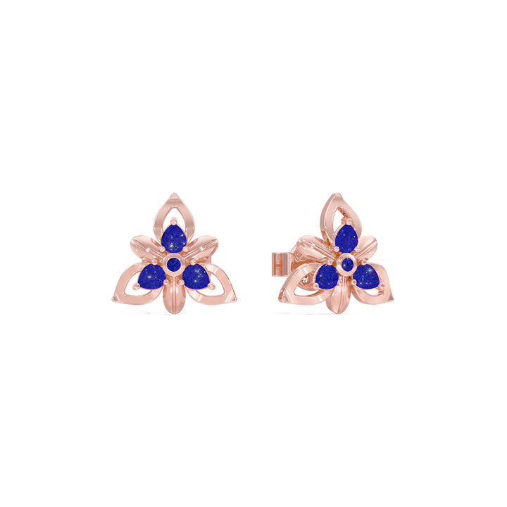 #metal_rose-gold-plated#stone-colour_sapphire-blue