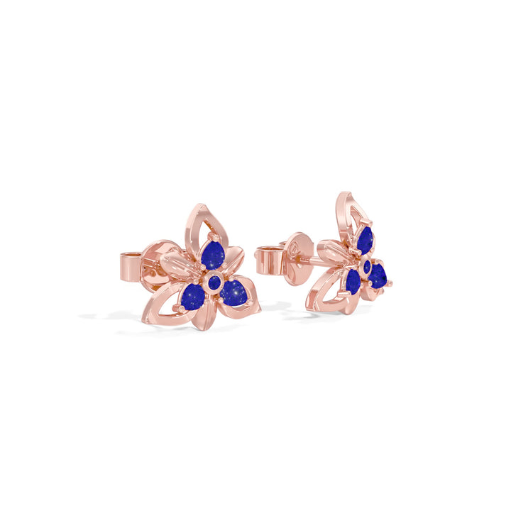#metal_rose-gold-plated#stone-colour_sapphire-blue