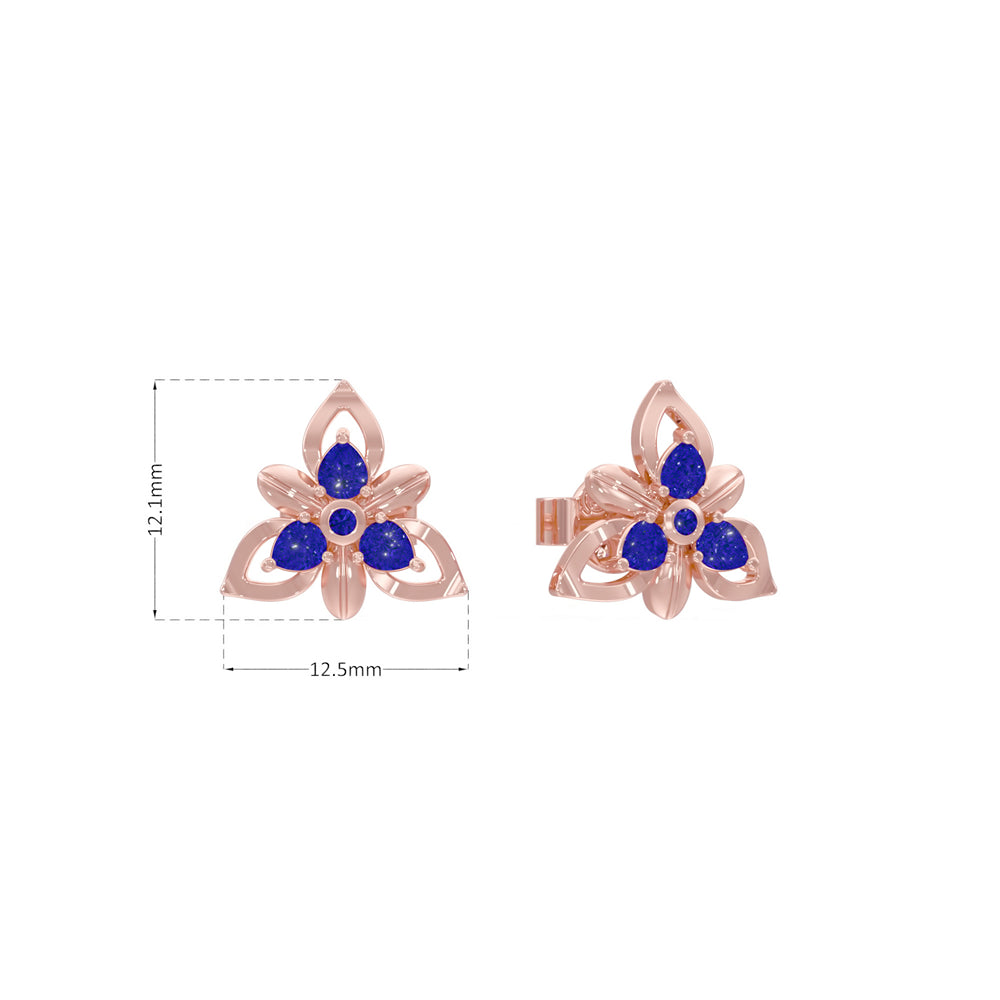 #metal_rose-gold-plated#stone-colour_sapphire-blue