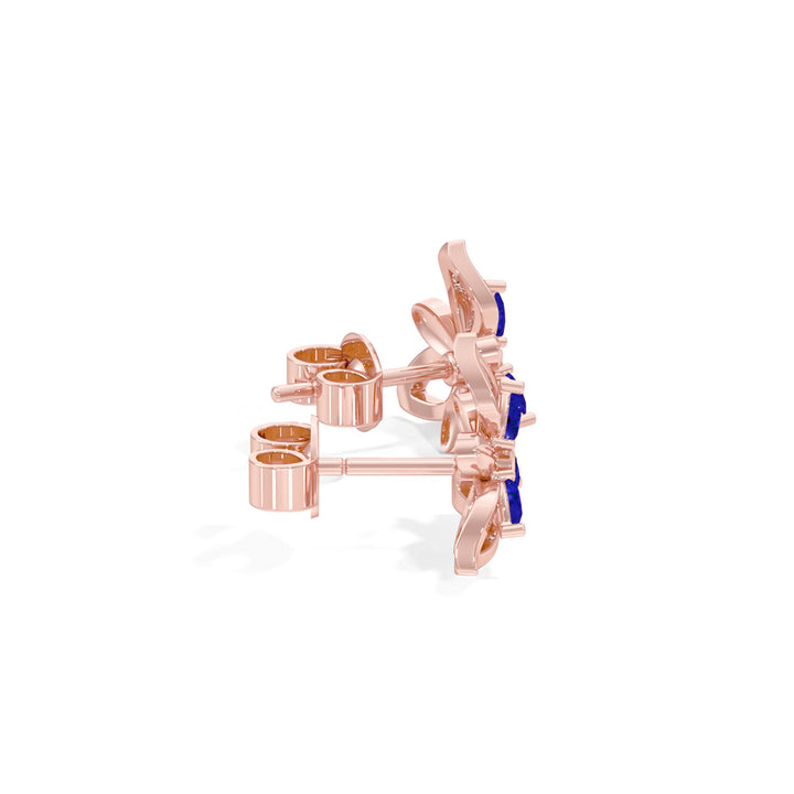 #metal_rose-gold-plated#stone-colour_sapphire-blue