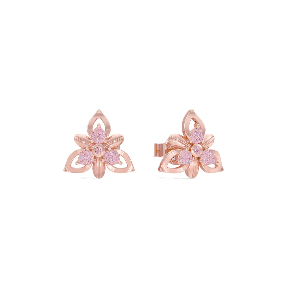 #metal_rose-gold-plated#stone-colour_pink