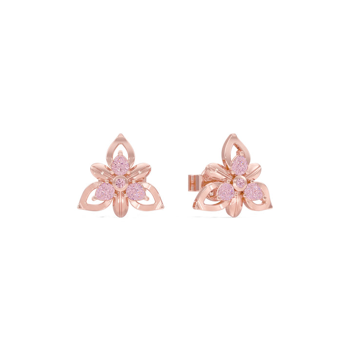 #metal_rose-gold-plated#stone-colour_pink