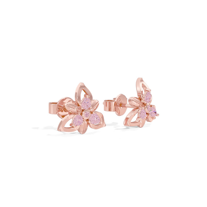 #metal_rose-gold-plated#stone-colour_pink