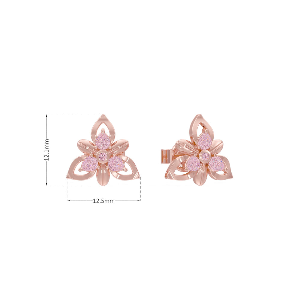 #metal_rose-gold-plated#stone-colour_pink