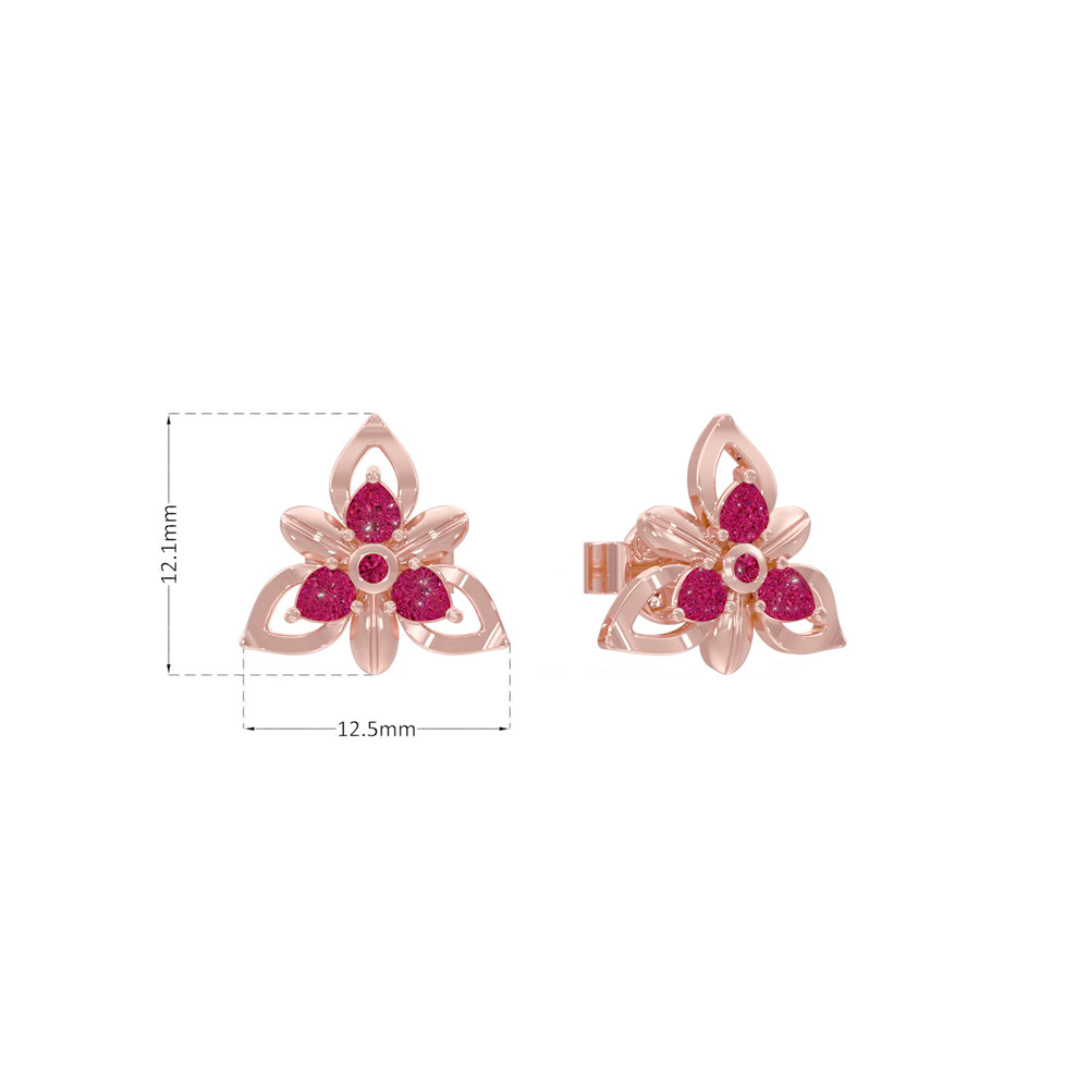 #metal_rose-gold-plated#stone-colour_ruby-red