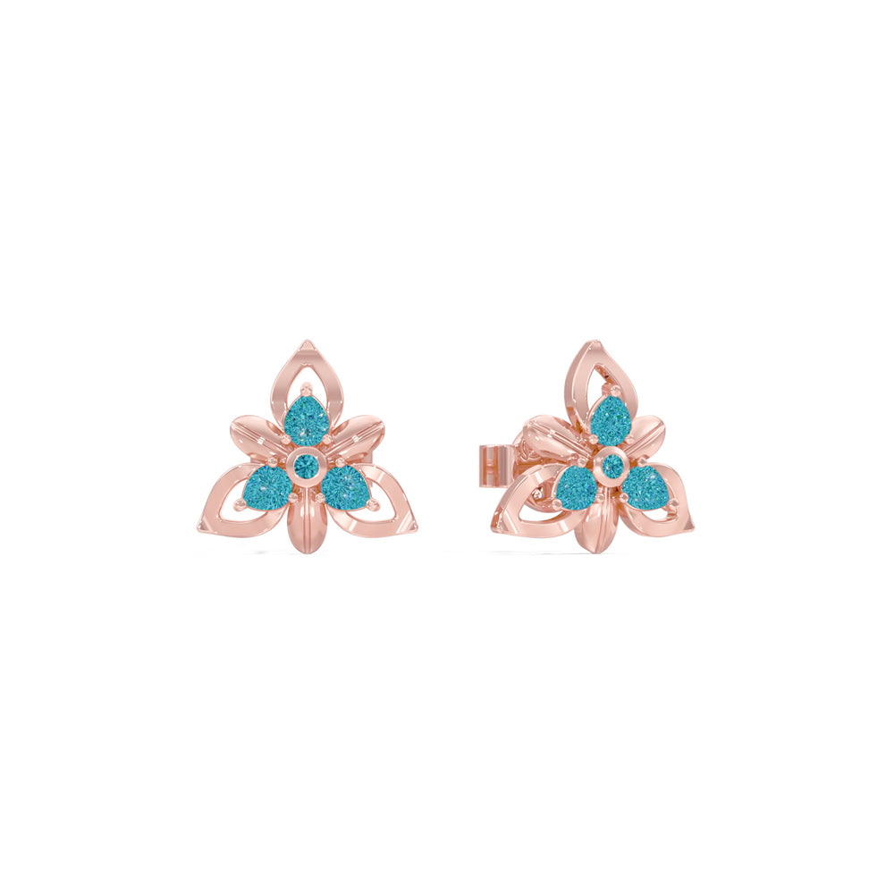 #metal_rose-gold-plated#stone-colour_topaz-blue