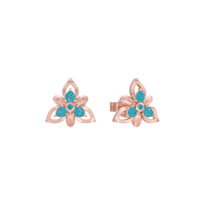 #metal_rose-gold-plated#stone-colour_topaz-blue