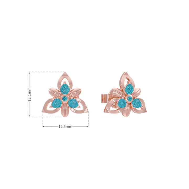 #metal_rose-gold-plated#stone-colour_topaz-blue