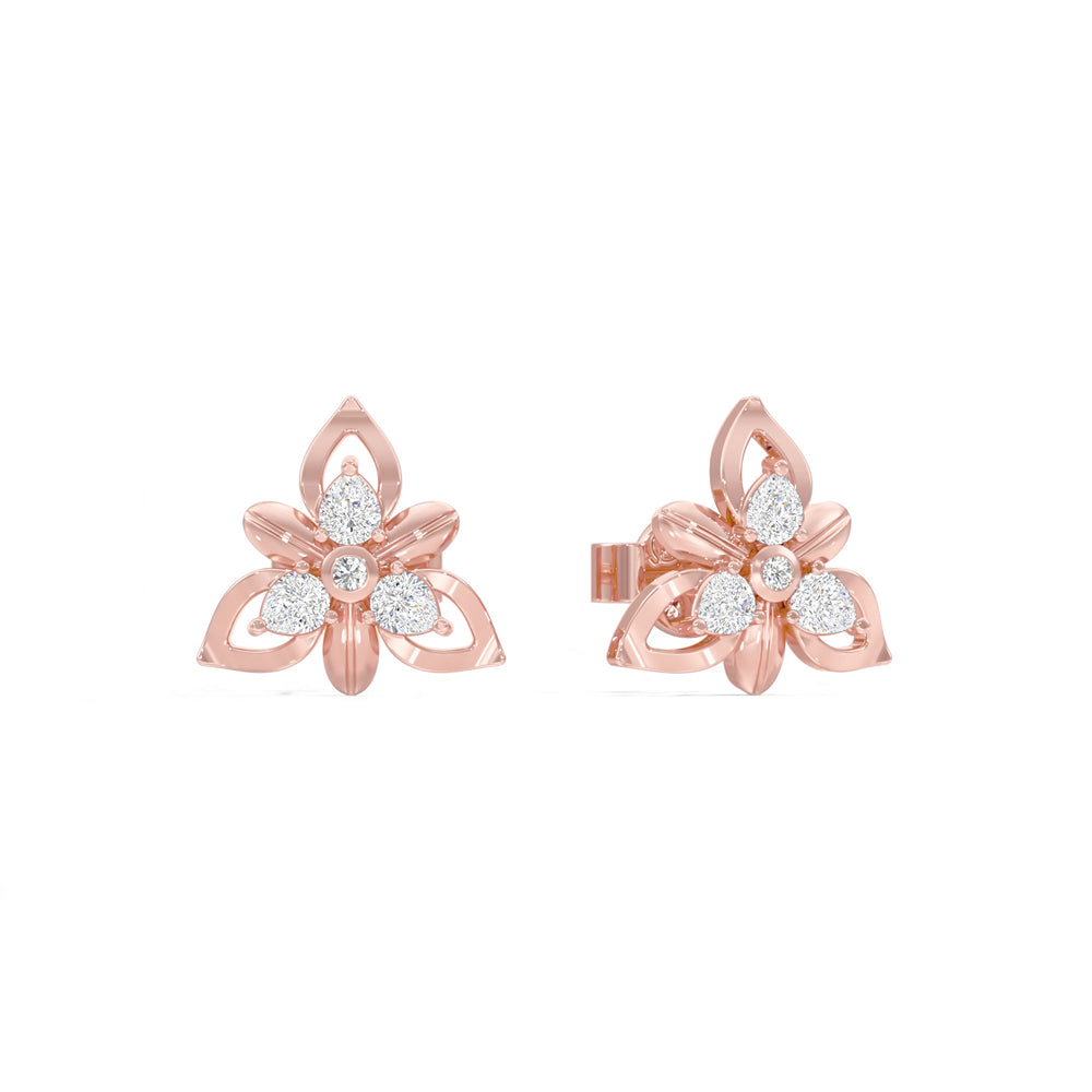 #metal_rose-gold-plated#stone-colour_cubic-zirconia