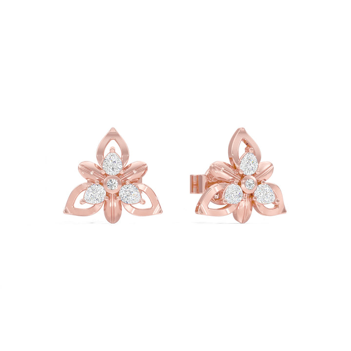 #metal_rose-gold-plated#stone-colour_cubic-zirconia