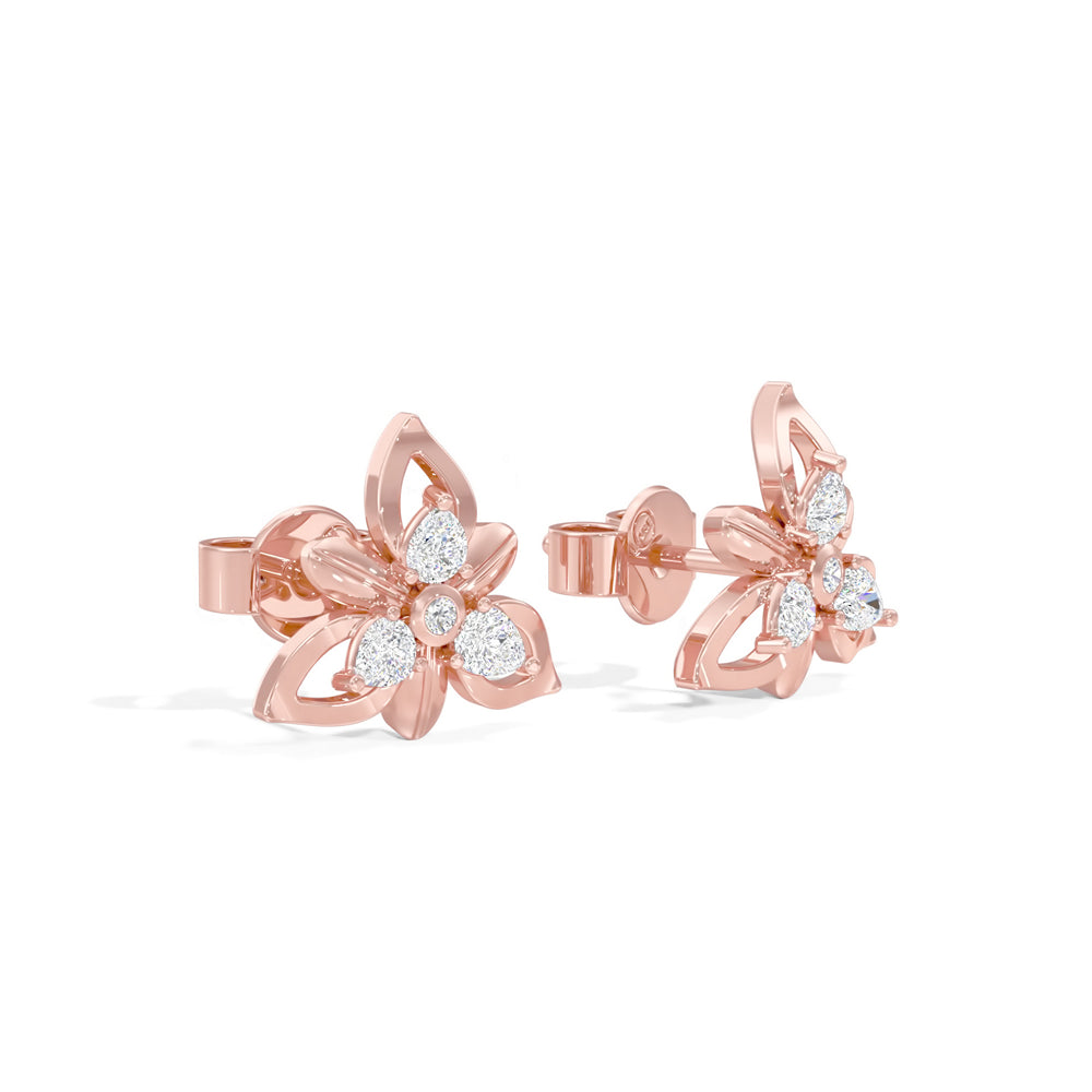 #metal_rose-gold-plated#stone-colour_cubic-zirconia