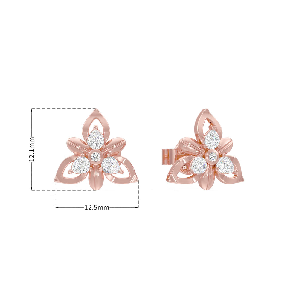 #metal_rose-gold-plated#stone-colour_cubic-zirconia