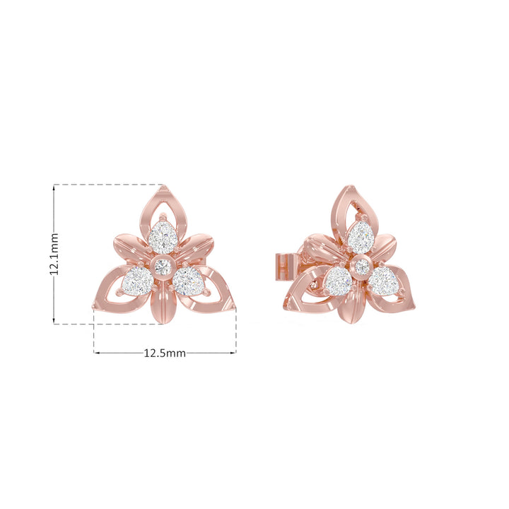 #metal_rose-gold-plated#stone-colour_cubic-zirconia