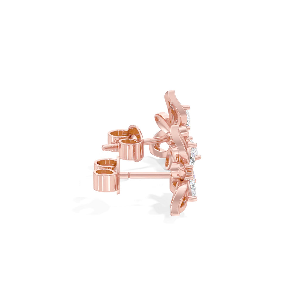 #metal_rose-gold-plated#stone-colour_cubic-zirconia