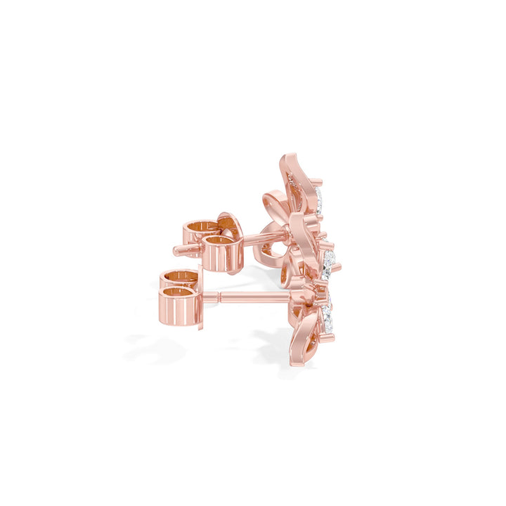 #metal_rose-gold-plated#stone-colour_cubic-zirconia