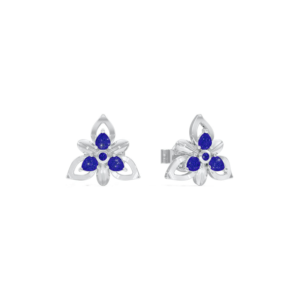 #metal_sterling-silver#stone-colour_sapphire-blue