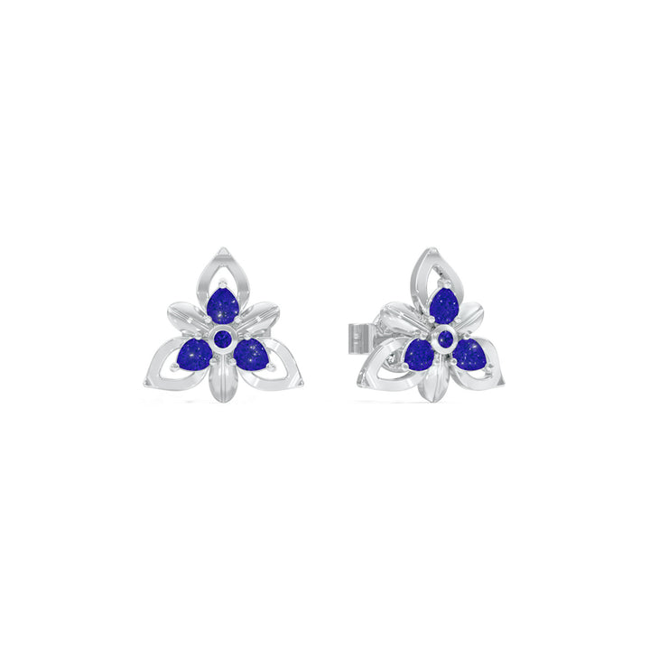 #metal_sterling-silver#stone-colour_sapphire-blue