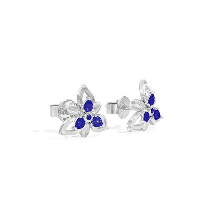 #metal_sterling-silver#stone-colour_sapphire-blue