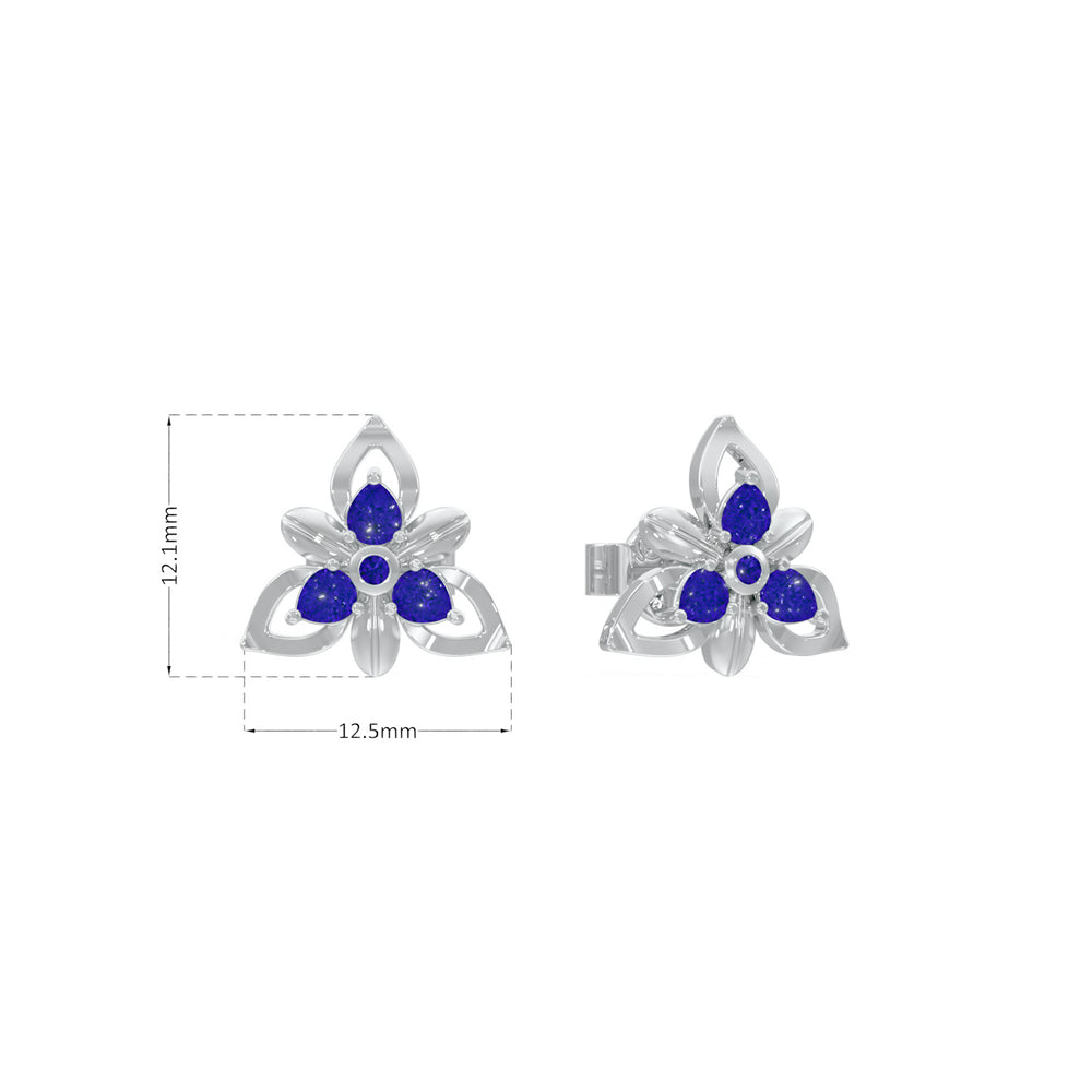 #metal_sterling-silver#stone-colour_sapphire-blue