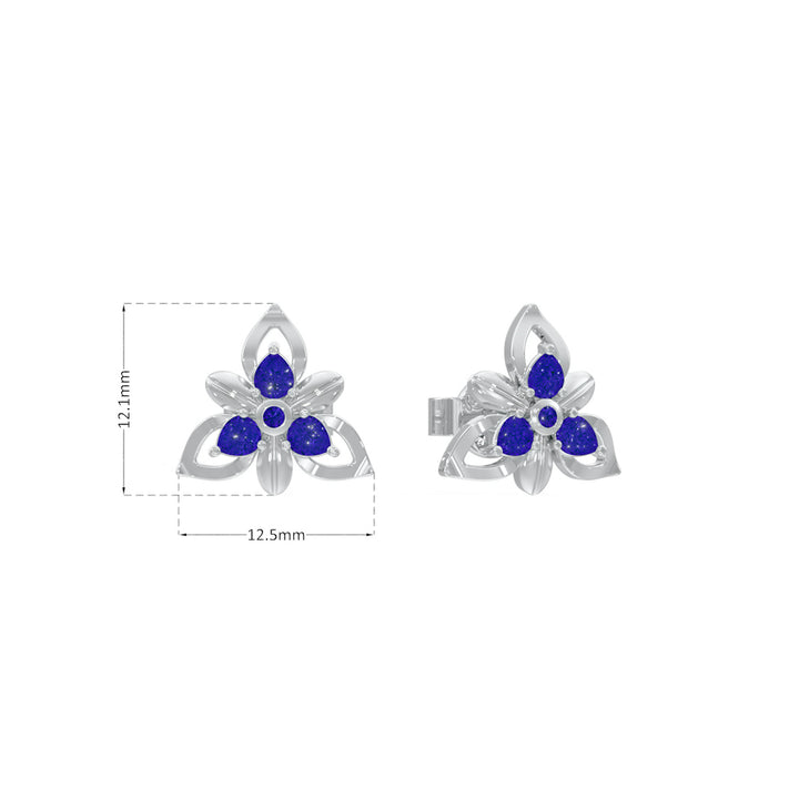 #metal_sterling-silver#stone-colour_sapphire-blue