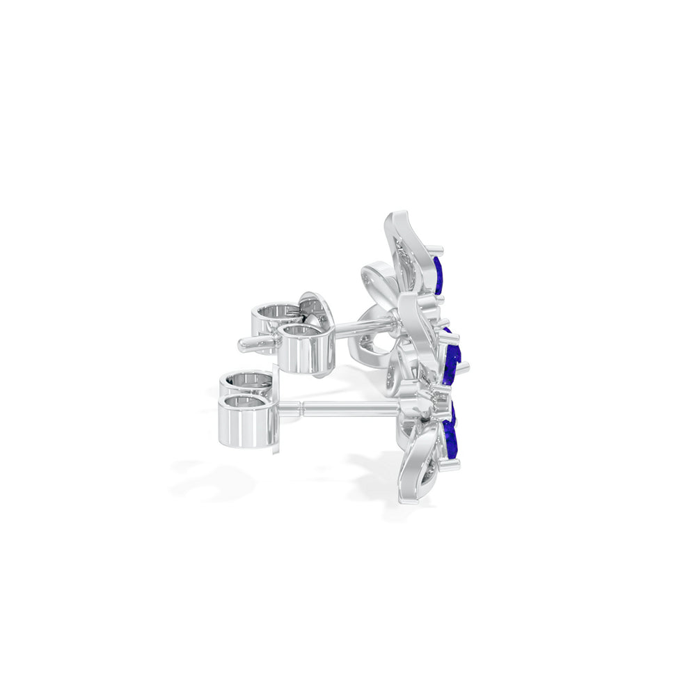 #metal_sterling-silver#stone-colour_sapphire-blue