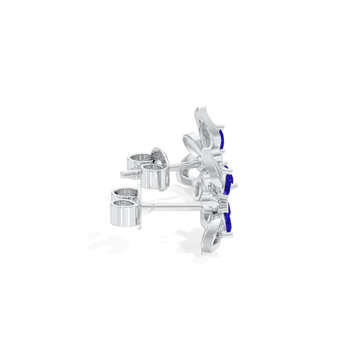 #metal_sterling-silver#stone-colour_sapphire-blue