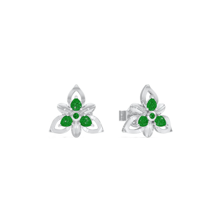 #metal_sterling-silver#stone-colour_emerald-green