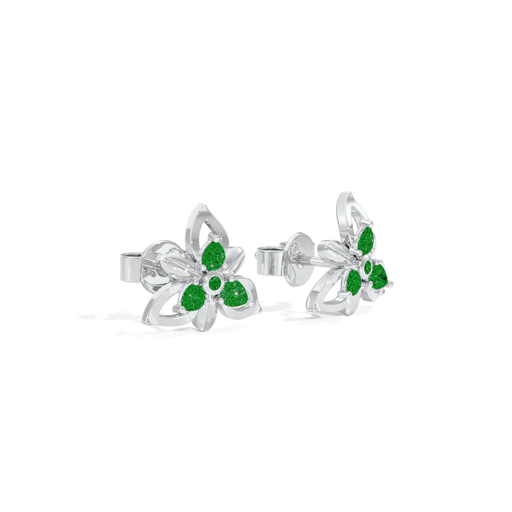 #metal_sterling-silver#stone-colour_emerald-green