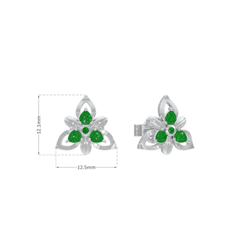 #metal_sterling-silver#stone-colour_emerald-green