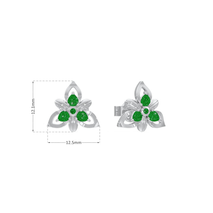 #metal_sterling-silver#stone-colour_emerald-green