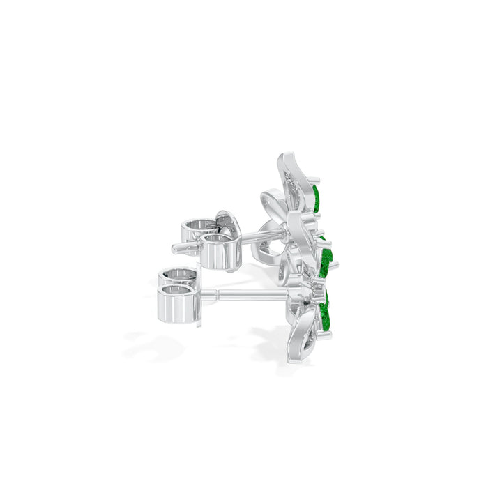#metal_sterling-silver#stone-colour_emerald-green