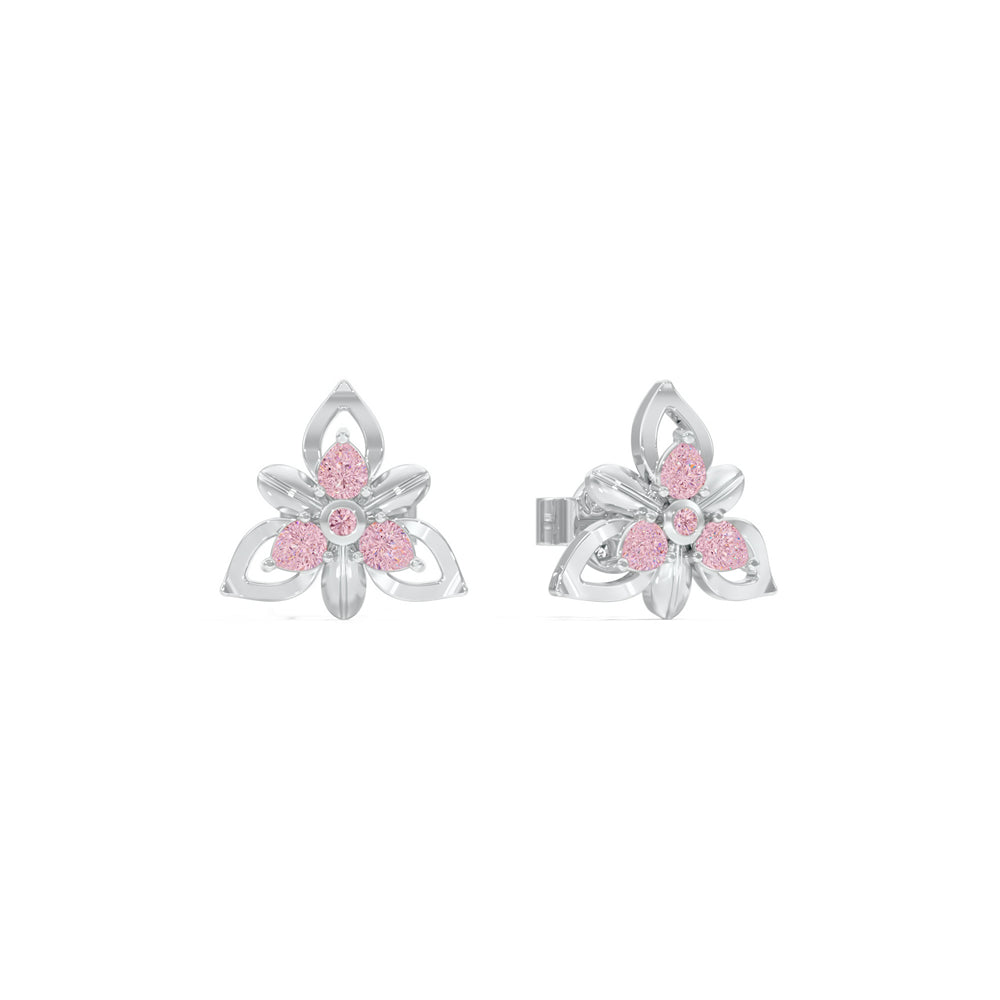 #metal_sterling-silver#stone-colour_pink