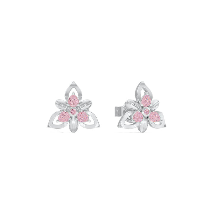 #metal_sterling-silver#stone-colour_pink