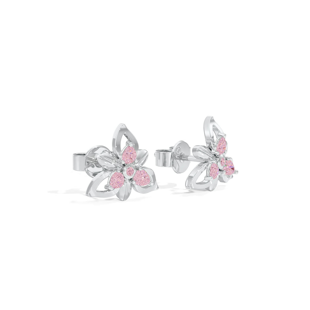 #metal_sterling-silver#stone-colour_pink