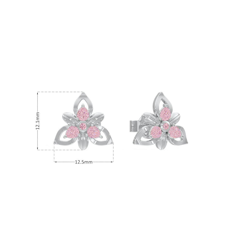 #metal_sterling-silver#stone-colour_pink