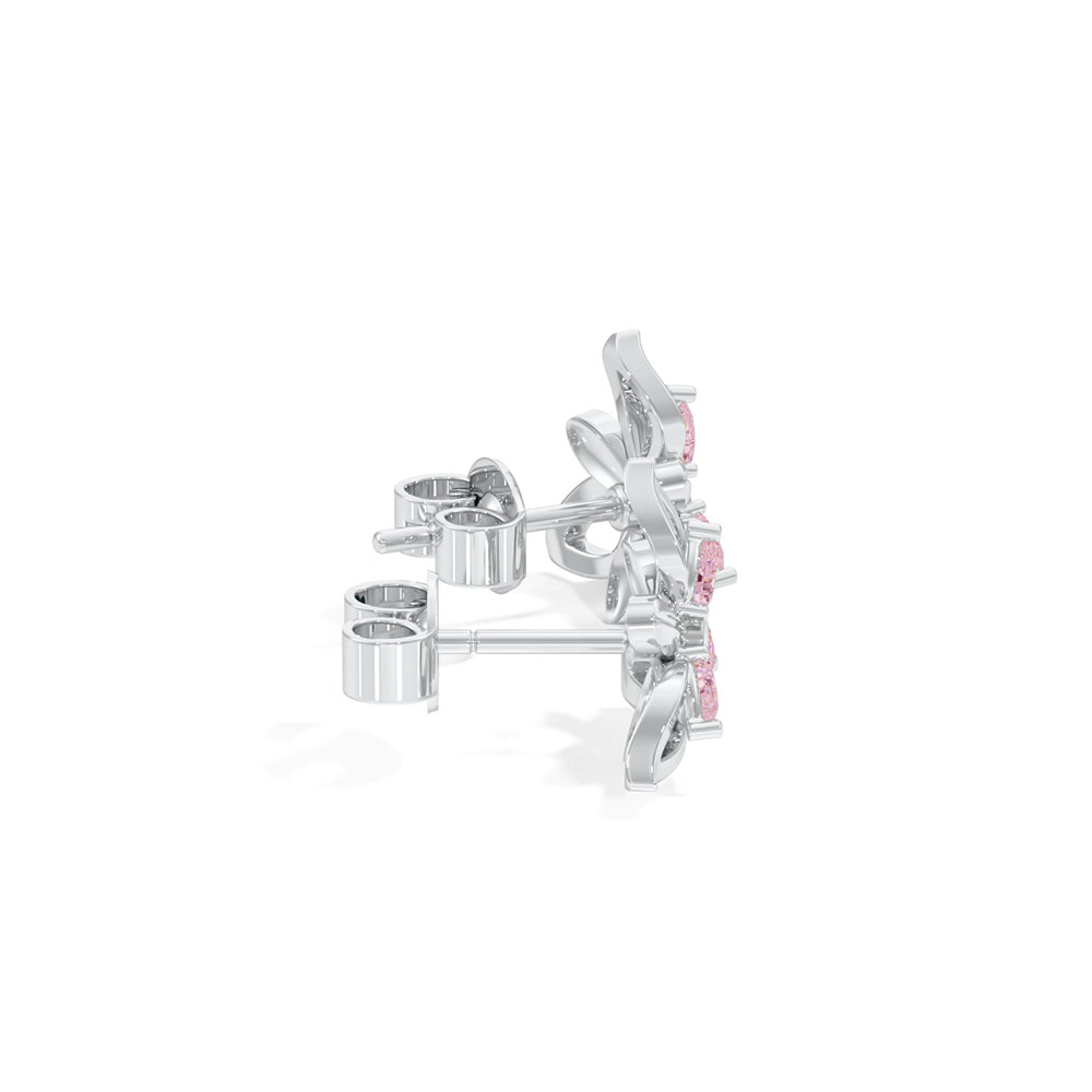 #metal_sterling-silver#stone-colour_pink