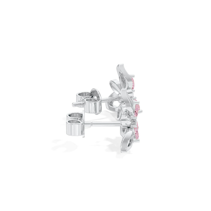 #metal_sterling-silver#stone-colour_pink