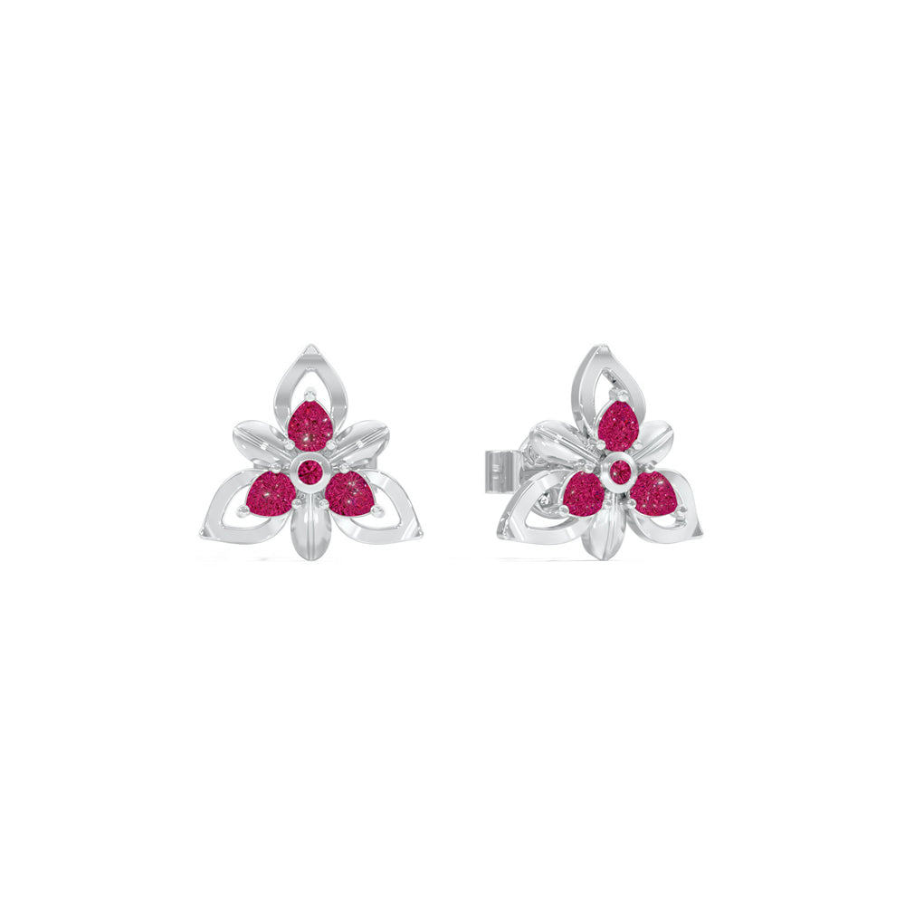 #metal_sterling-silver#stone-colour_ruby-red