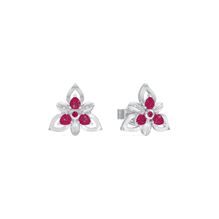 #metal_sterling-silver#stone-colour_ruby-red