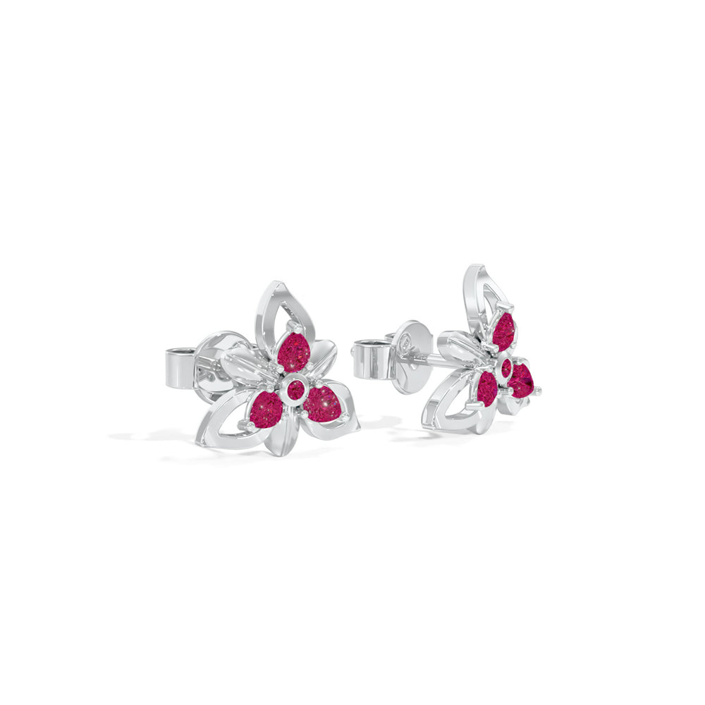 #metal_sterling-silver#stone-colour_ruby-red