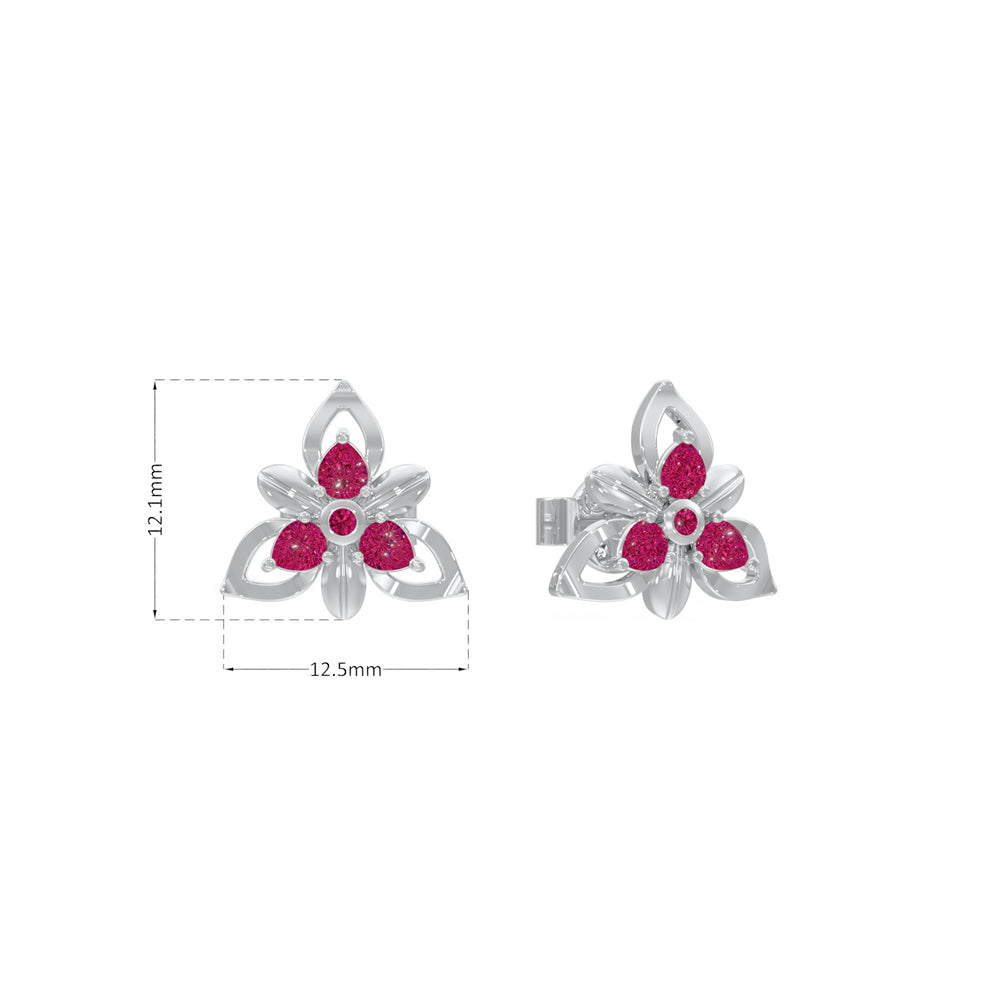 #metal_sterling-silver#stone-colour_ruby-red