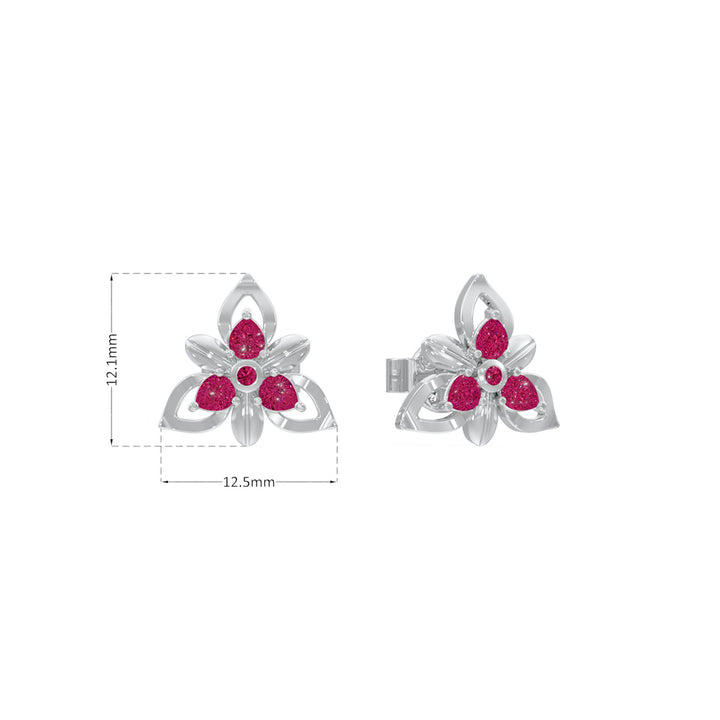 #metal_sterling-silver#stone-colour_ruby-red