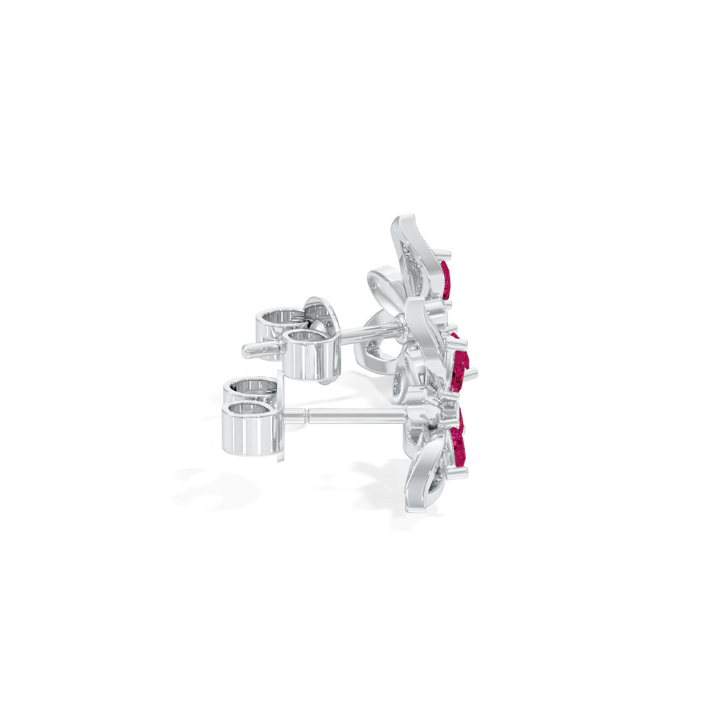 #metal_sterling-silver#stone-colour_ruby-red